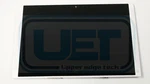 Hp Pavilion X2 10-N123DX Lcd Touch Screen Panel 832396-001 Wxga Grade B Tested. Fixed Price $32.87.
