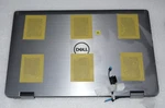 New Genuine Dell Latitude 7420 2-IN-1 14" Fhd Touch Screen P45HC 4F2VW JCD7M. Fixed Price $337.76.