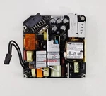 Genuine Apple Imac 21.5" A1311 205W Power Supply 2009 2010 2011 OT8043 614-0444. Fixed Price $14.99.