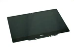 XHRG2 G64PY NV133FHM-N54 Dell Lcd 13.3 Touch Fhd Inspiron 7373 P83G (b) (AC81. Fixed Price $88.12.