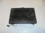 Dell Oem Latitude 5414 Rugged 14" Hd Hinge-up Assembly No Touch Screen Vxjdr. Fixed Price $151.19.