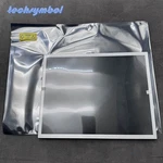 New Lcd Screen Display Panel 10-INCH 1024*768 For Innolux G150XGE-L05 G150XGEL05. Fixed Price $140.09.