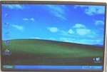 Toshiba M35 M30 A70 A75 P15 Lcd 15.4" Screen LTD154EX0C Notebook Display. Fixed Price $28.45.