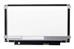 Acer C720-2844 Chromebook Lcd Led 11.6" Screen Display Panel Wxga Hd. Fixed Price $27.95.
