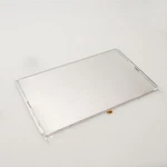 New Lg Philips 6091L-0797A Ccfl Backlight Lamp Assembly For 13.3" Lcd Screen. Fixed Price $10.99.