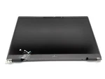 Dell Latitude 7410 14.0" Fhd Lcd Matte Non-touch Screen Complete Assembly Black. Fixed Price $44.99.