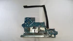 Apple 630-8956 / 820-2223-A Logic Board (and 593-0504 Cable). Fixed Price $44.99.