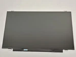 Samsung LTN140AT30-401 14" 1366 X 768 Matte Laptop Screen. Fixed Price $24.99.
