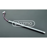 Ccfl Backlight Assembly For 8.4" Nec NL6448BC26-09C. Fixed Price $41.38.