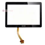 Glass Screen Digitizer Replacement Verizon Samsung Galaxy Tab 2 SCH-I915 10.1". Fixed Price $39.95.