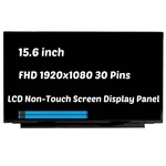 Lcd Screen For Asus Zenbook Pro UX550V UX550G Fhd 30PIN Non-touch Display. Fixed Price $55.00.
