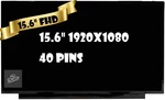 Screen For Dell Dp/n 0M4H3V (fhd 165HZ 40PIN 1920X1080) Ips Lcd Led. Fixed Price $89.91.