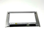 Dell Latitude 5420 5430 7420 14" Fhd Lcd Led NV140FHM-N4H 30PIN 0WCDHX. Fixed Price $34.99.