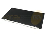 Genuine Hp Elitebook 850 G4 Laptop 15.6" Led Lcd Screen Fhd 721363-016 Tested. Fixed Price $49.99.