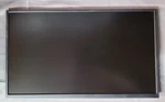 Lg LM215WF9-SLA2 21.5" Fhd Non-touch Aio Desktop Screen Assembly F8GCJ Grade. Fixed Price $60.00.
