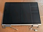 5M11H78621 For Lenovo Thinkpad X1 Yoga 6TH Gen Lcd Screen Upper Bezel Complete. Fixed Price $225.00.