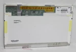 LTN154X3-L09-B Samsung (1280 800) Wxga 15.4 In. Tft Active Matrix"grade B". Fixed Price $25.00.