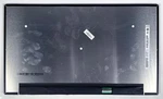 Hp B156XTN08.2 15.6" Hd Lcd Display, Used - Working. Fixed Price $49.99.