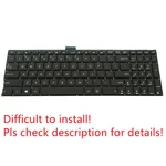 Original Keyboard For Asus F554L. Fixed Price $16.99.