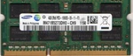 4GB Sony Vaio PCG-61111L/PCG-61112L/PCG-61213L/PCG-61215L DDR3 Laptop Memory. Fixed Price $18.95.