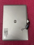 753720-001 Hp Touchscreen Assembly For Elitebook Revolve 810 G2 Tablet. Fixed Price $59.95.