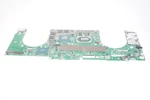 5B20Y89742 Lenovo Intel I7-10750 16GB Motherboard 82DE0009US Yoga 9-15IMH5. Fixed Price $301.39.
