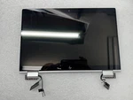 Hp Elitebook X360 1030 G4 Fhd Brightview Glossy Complete Touch Screen Lcd Panel. Fixed Price $199.44.