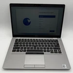 Dell Latitude 5410 14" I5-10210U 8GB Ram 256GB Ssd Windows 11 Pro. Fixed Price $139.00.