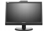 Lenovo Thinkvision LT2223ZWC Lcd Monitor Grade. Fixed Price $110.00.