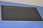 15.6 In Laptop Led Lcd Screen For Hp Compaq CQ56-206LA CQ56-219WM CQ56-220CA. Fixed Price $49.99.