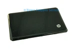 507309-001 6070B0307101 Genuine Hp Lcd Back Cover Mini 1000 1035NR (BF24). Fixed Price $22.79.