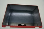 Dell Inspiron 11 (3168 / 3169 3185) Red Touch Screen Assembly G7TKC PC589516. Fixed Price $20.00.