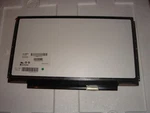 13.3" Lg Philips LP133WH2(TL)(L3) LP133WH2(TL)(E1) Screen Panel New. Fixed Price $104.00.