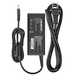 Ac Adapter For Asus R503U-LH11 R500A-DH52 R500A-FS71-CB Laptop Battery Charger. Fixed Price $13.29.