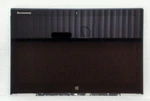 13.3" Qhd+ Laptop Screen Lenovo Yoga Pro 90400232 Display Panel. Fixed Price $15.00.