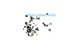 14IAL7 82QE Genuine Lenovo Screw Kit Yoga (grade A)(CF59). Fixed Price $10.60.
