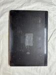 Dell Latitude 7390 Edp Fhd Lcd Touchscreen Assembly MK0NT S4. Fixed Price $60.00.