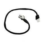 Acer Spin SP111-31N N16W2 Laptop Dc Power Jack Charging Port Cable. Fixed Price $10.99.