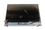 Dell C48T5 13.3-INCH Touchscreen Fhd 300 Nits Display Assembly Laptop. Fixed Price $41.49.