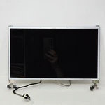 Laptop Lcd 15.6" Display Wxga 1366 768 Hd Auo B156XW02 Hinges Cables Unused. Fixed Price $18.85.