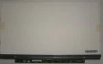 Screen Led Ultrabook Acer Aspire S3-391-9813 B133XW03 V3 S3-951. Fixed Price $228.12.