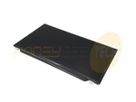 Genuine Dell Latitude 5280 7280 Laptop 12.5" Led Screen Fhd 0W28K0 Tested. Fixed Price $89.99.