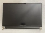 Genuine Dell Alienware M17 R7 Lcd Screen X43XM 0X43VM 0MW4CD S2 L5. Fixed Price $184.80.