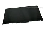 5D10S68975 NV140FHM-N48 V8.2 Oem Lenovo Lcd Touch Fhd 14IWL 81SQ(AS-IS)(AE84). Fixed Price $97.28.