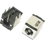 Dc Power Jack Connector For Gateway MA7 MX3231 MX6436 MX6447 MX6454 MX6958. Fixed Price $9.99.