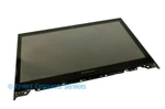 18200706 LTN156AT29 Oem Lenovo Lcd Display 15.6 Led Touch Digitizer P500(AB86). Fixed Price $88.26.
