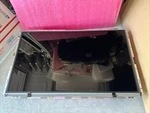 661-5542 Apple Led Cinema Display 27" A1316 Lcd Screen Panel LM270WQ1 (SD)(B1). Fixed Price $79.00.