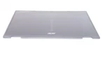 Acer Chromebook Spin 11.6" Lcd Screen Assembly 6M.GVFN7.001 KL.35105.045. Fixed Price $48.88.