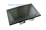 NCY3G DC02C00DC00 Genuine Dell Lcd 15.6 Led Alienware R3 P69F (grd B)(AF84). Fixed Price $53.47.