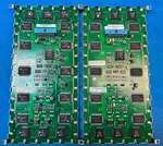 Planar Systems EL640.200-U2 Lcd Screen Dispay 996-0190-01 Eca 944-0039-01 (E129). Fixed Price $499.99.